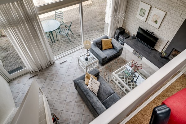 Medium property photo - Essenpas 7, 6903 AM Zevenaar